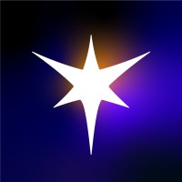 Spaklife SPS logo - Similar company to Sparklife Sps
