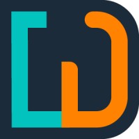 DEV WINGS logo - Similar company to Devwings