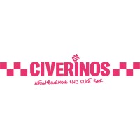 Civerinos logo - Similar company to Culverwell