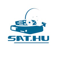 P-Sat Hungary Kft. logo - Similar company to Hotelpro Group