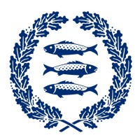 Jebsen & Jessen Packaging logo - Similar company to Yutaka
