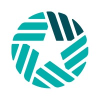 Union County Savings Bank