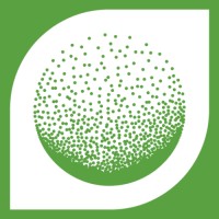 Instaraising logo - Similar company to Instaraise