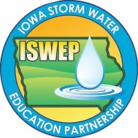 Iowa Stormwater Education Partnership logo - Similar company to Mid-Atlantic Chapter Ieca