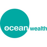 Ocean Wealth LLP logo - Similar company to Maxiom Wealth