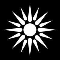 SOLIS logo - Similar company to Qwin Technologies