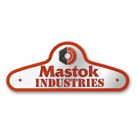 MASTOK INDUSTRIES logo - Similar company to Pro'Concept