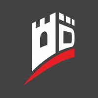 Defend.IT Sp. z o.o. logo - Similar company to Pentesters.Pl