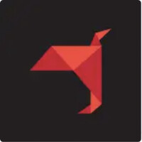 FNX Technologies (acquired by LFX Digital) logo - Similar company to Spacelist