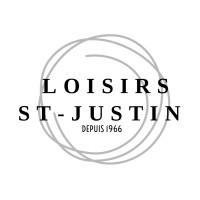 Service des Loisirs St-Justin logo - Similar company to La Maison Et Fondation Mathieu Froment-Savoie