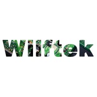 Wilftek logo - Similar company to Kindcopy