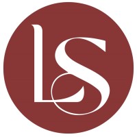 LifeStyle Homes logo - Similar company to Dalron Construction Ltd.