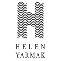 Helen Yarmak International
