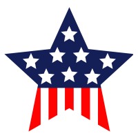 Federal Resumes logo - Similar company to Caffeinatedkyle.Com