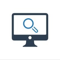 Global Market Research Pros logo - Similar company to Professional Pulse