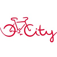 BikeMy.City logo - Similar company to Flow State