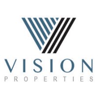 Vision Properties, LLC logo - Similar company to Vision Properties