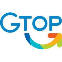 Grupo TOP logo - Similar company to Funcional Technological Garment