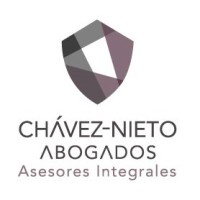Chávez-Nieto Abogados | Asesores Integrales. logo - Similar company to Ursius