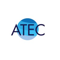 ATEC - The Assistive Technology Exhibition and Conference logo - Similar company to Boundless Assistive Technology