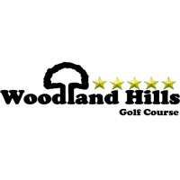 Woodland Hills Golf Course