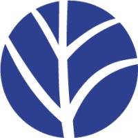 Center for Ecological Dynamics in a Novel Biosphere (ECONOVO) logo - Similar company to Here2Work