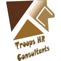 Troops HR Consultants logo - Similar company to Posterity Consulting Inc