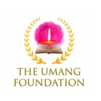 The Umang Foundation logo - Similar company to Code Master It Training Institute