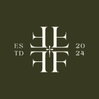 Forgrave logo - Similar company to East 33 Limited