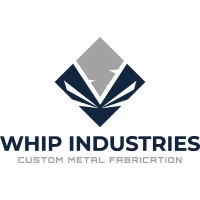 WHIP INDUSTRIES, INC logo - Similar company to Mars Manufacturing Co