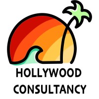 Hollywood Consultancy (PVT) Ltd. logo - Similar company to Pinnacle Pathway