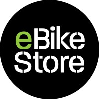 eBike Store Vantaa logo - Similar company to Ebike.Es