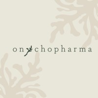 Onycho Pharma logo - Similar company to Avc Pharma Pte Ltd