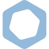 MotionPix Media logo - Similar company to Motionpix 3D Studio