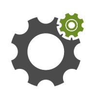 DataTill logo - Similar company to Fintech Systems