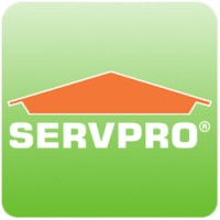 Servpro Of North Thornton And Brighton