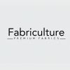 Fabriculture logo - Similar company to Consulthive