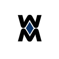 Weston Embedded Solutions logo - Similar company to Genesi
