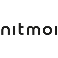 Nitmoi logo - Similar company to Outlinks