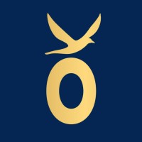 Oomi Travel logo - Similar company to Cocreate Dublin