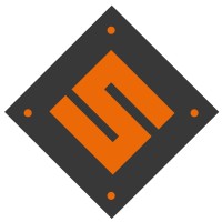 SONIC ITALIA SRL logo - Similar company to Pluspipe