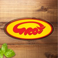 Zakład Przetwórstwa Mięsnego  GROT logo - Similar company to 7Pop.Pl