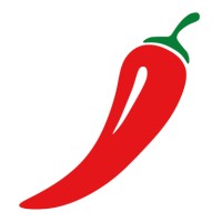 Jalapeño Projectmanagement logo - Similar company to Concreet Projectmanagement