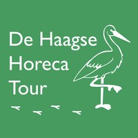 De Haagse Horeca Tour