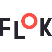 Flok.Dk