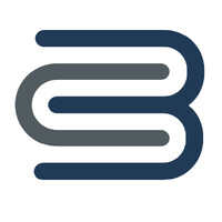 Crossbolt logo - Similar company to Crossbolt It Solutions