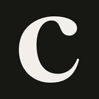 Studio COHE logo - Similar company to Vietnam Packaging Association (Vinpas)