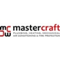 Master Craft Plumbing, Heating, Air Conditioning & Fire Protection logo - Similar company to Aps Security And Fire