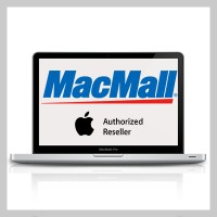 MacMall logo - Similar company to Pcm: The Right Technology, Delivered.