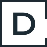 Devinity logo - Similar company to Devinity